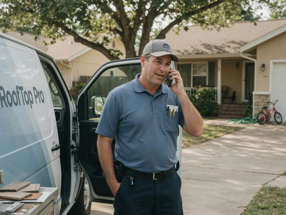Roof Repair Ethelsville, AL FAQs