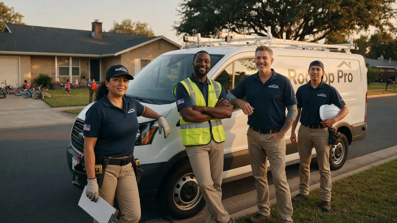 Roof Repair in Ethelsville, AL near me